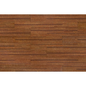 Коркова підлога Wicanders Cork Essence Lane Chestnut C83S003